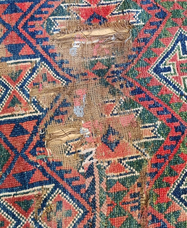 reparation-de-tapis-berbere