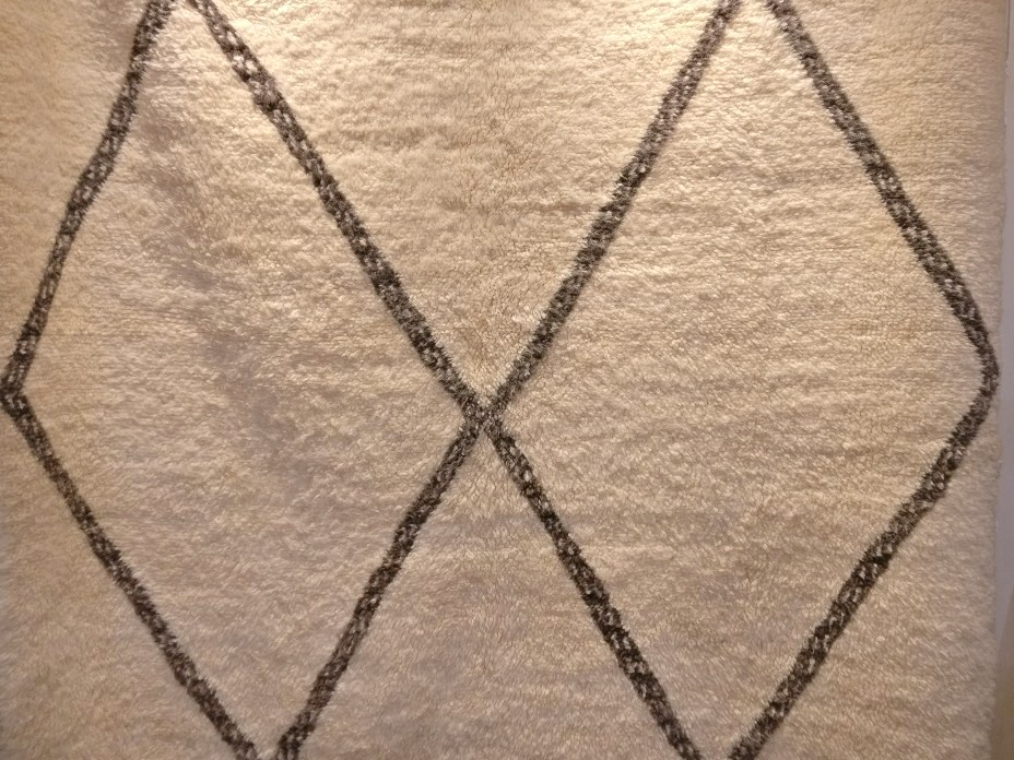 Vente-de-tapis-berbere-à-paris