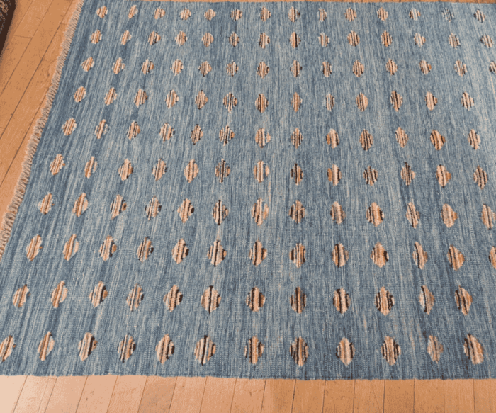 Kilim Marjesta - Zimra (3)