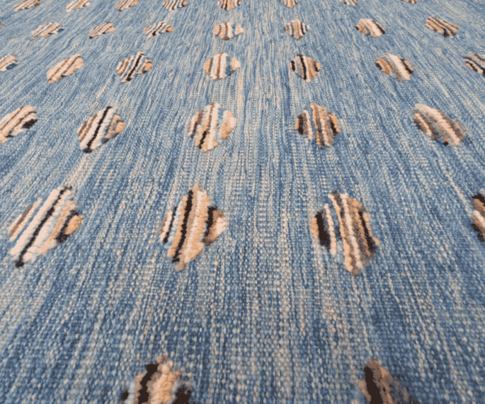 Kilim Marjesta - Zimra (4)