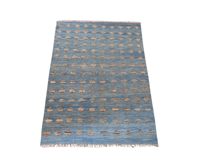 Kilim Marjesta - Zimra
