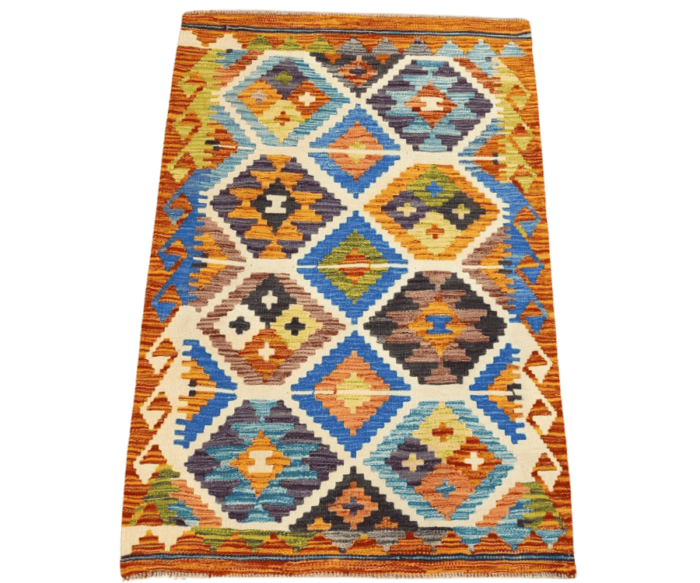 Kilim Asma - Tufan (1)