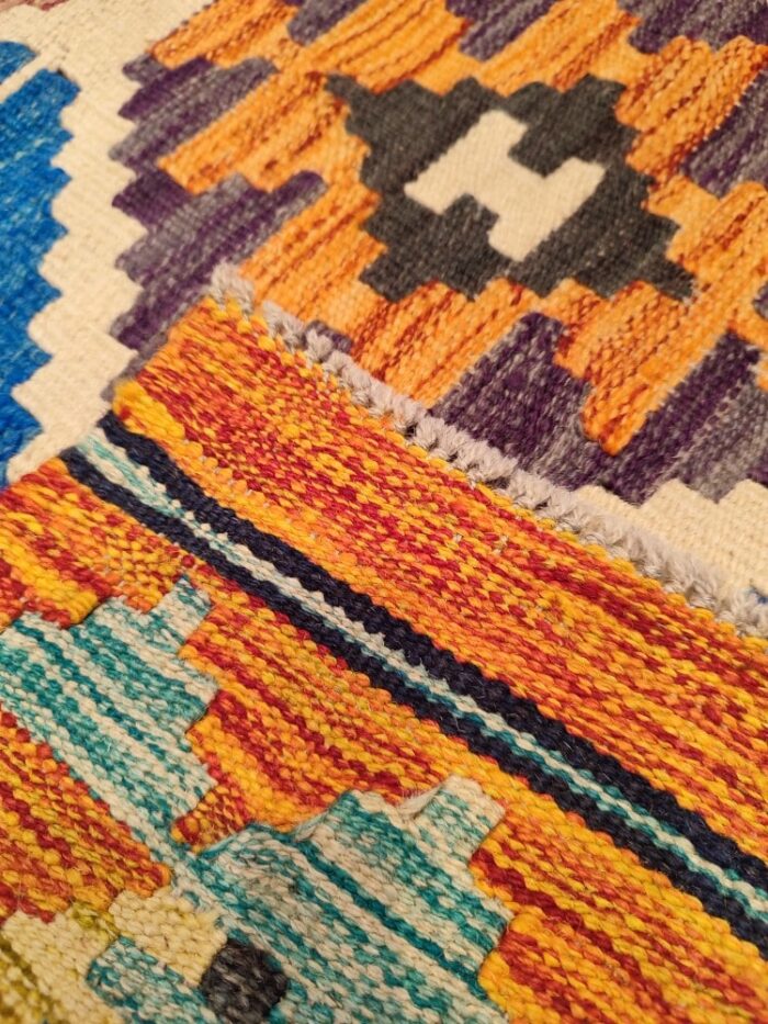 Kilim Asma - Tufan (2)