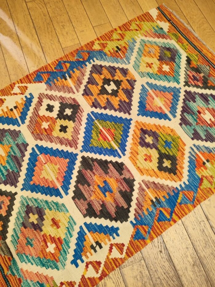 Kilim Asma - Tufan (3)