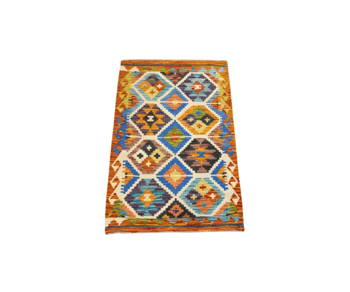 Kilim Asma - Tufan