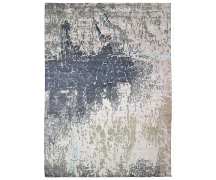 Tapis Sÿel- Eroa (1)