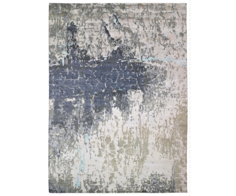 Tapis Sÿel- Eroa (1)