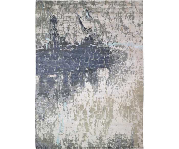 Tapis Sÿel- Eroa (2)