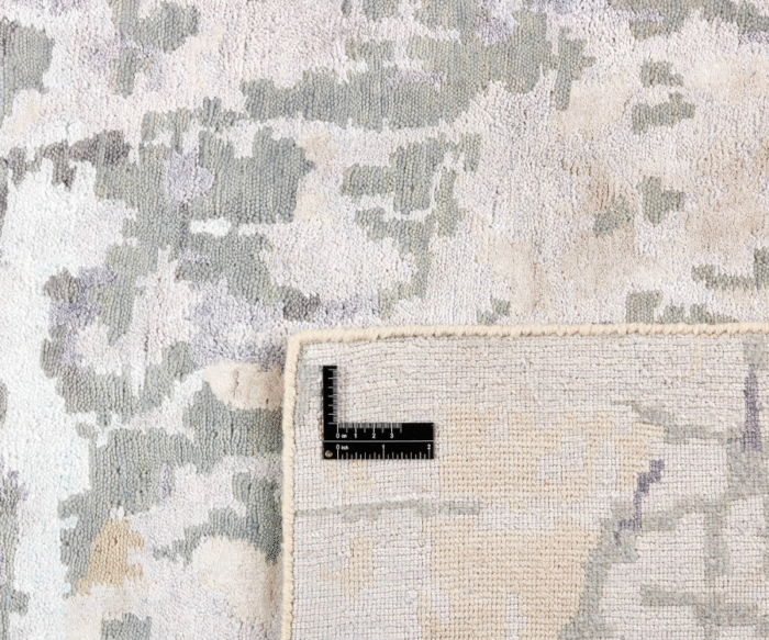 Tapis Sÿel- Eroa (3)
