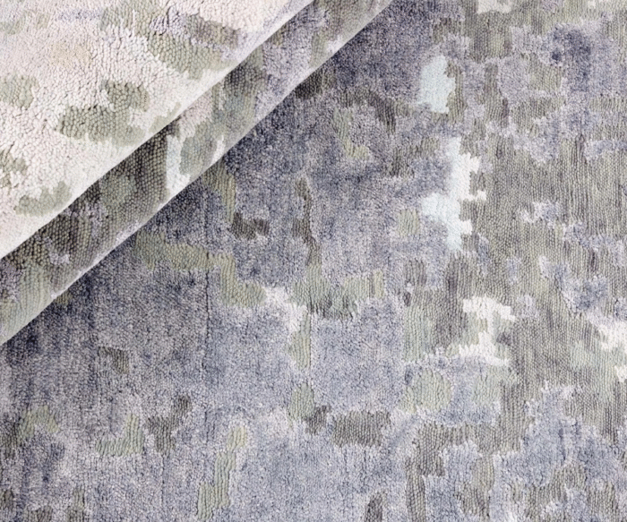 Tapis Sÿel- Eroa (4)