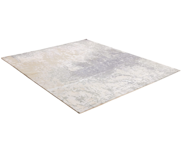 Tapis Sÿel- Eroa (5)