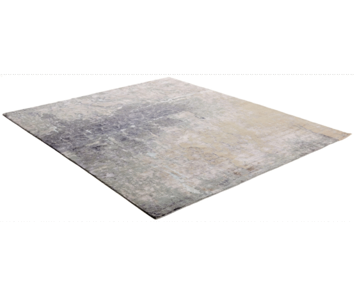 Tapis Sÿel- Eroa (6)