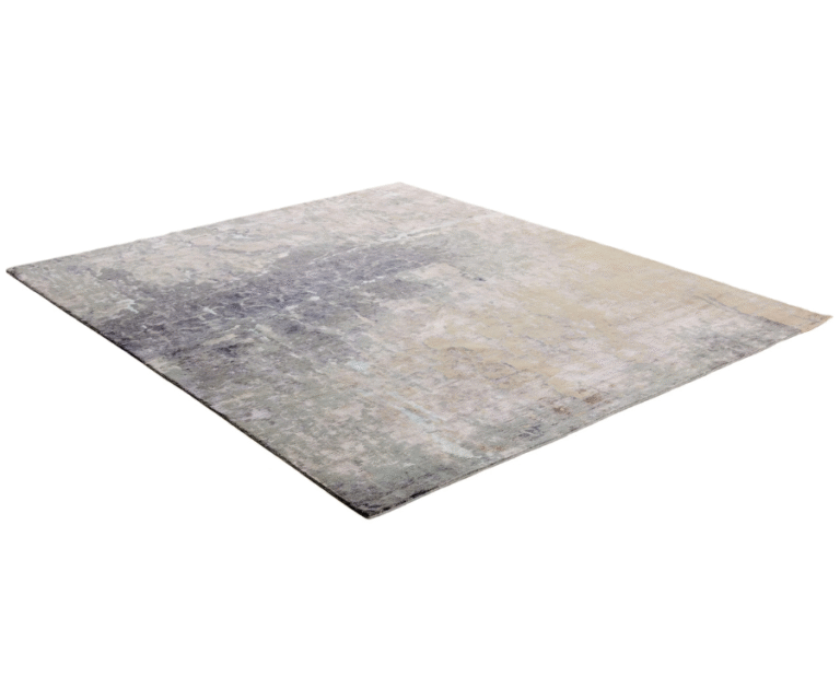 Tapis Sÿel- Eroa (6)