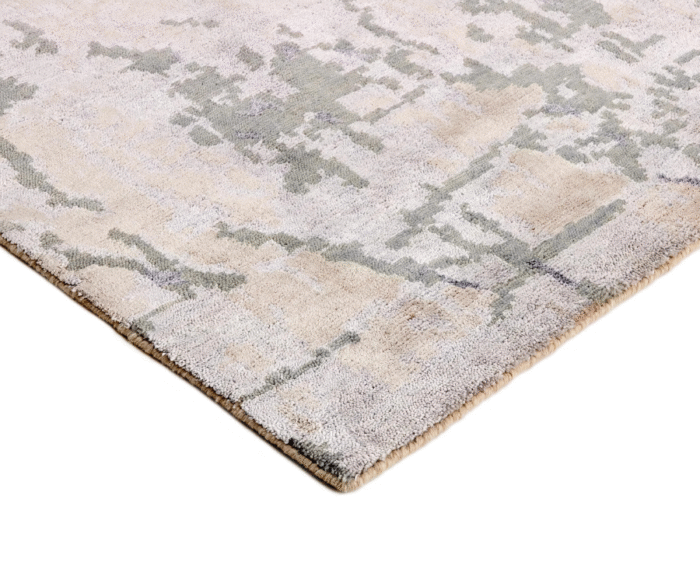 Tapis Sÿel- Eroa (7)