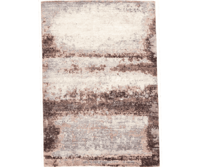Tapis Sÿel- Nuva (1)