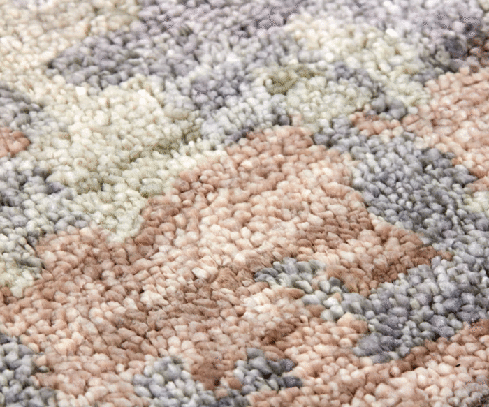 Tapis Sÿel- Nuva (2)