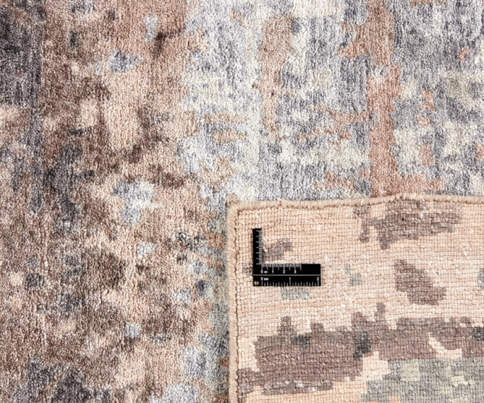 Tapis Sÿel- Nuva (3)