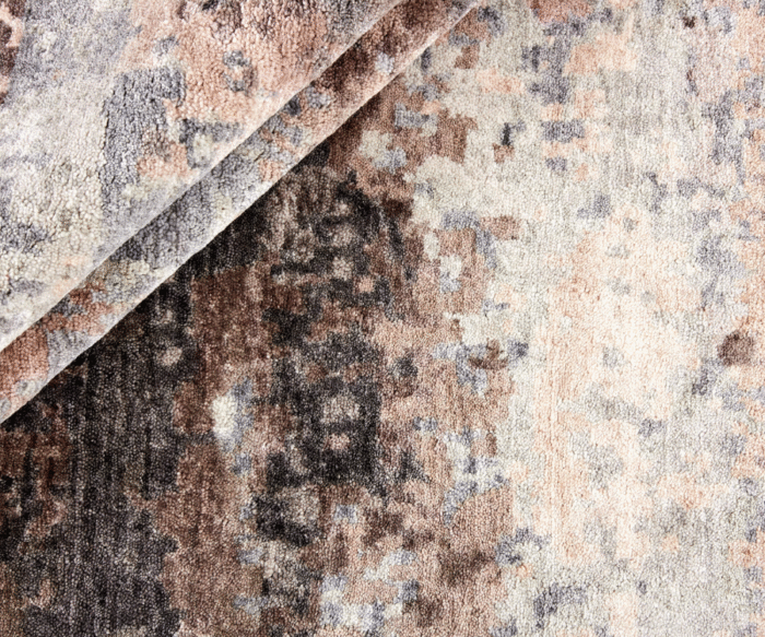 Tapis Sÿel- Nuva (4)