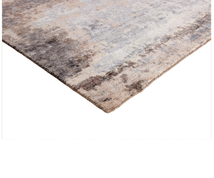Tapis Sÿel- Nuva (5)