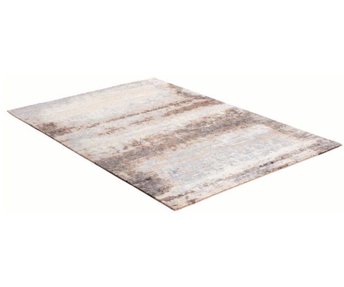 Tapis Sÿel- Nuva (6)