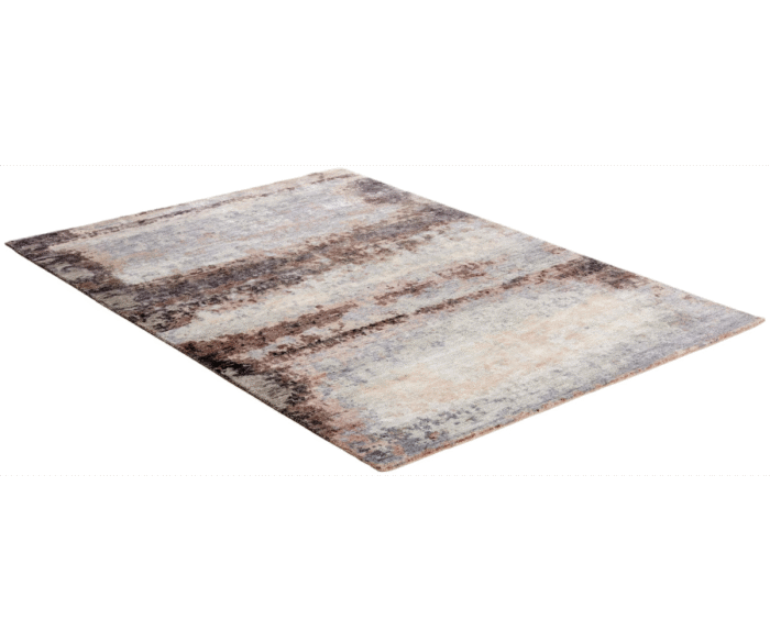 Tapis Sÿel- Nuva (7)