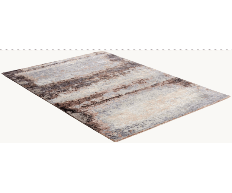 Tapis Sÿel- Nuva (7)