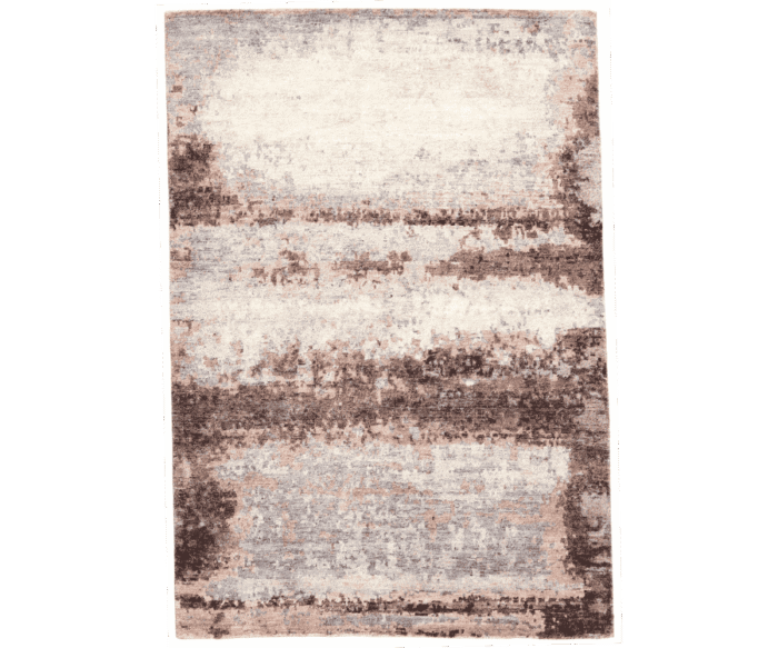 Tapis Sÿel- Nuva (1)