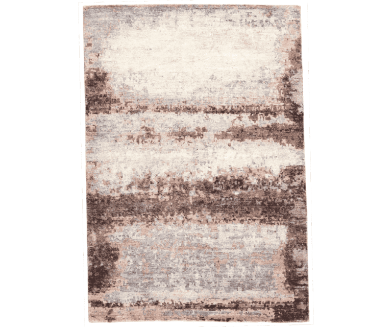 Tapis Sÿel- Nuva (1)
