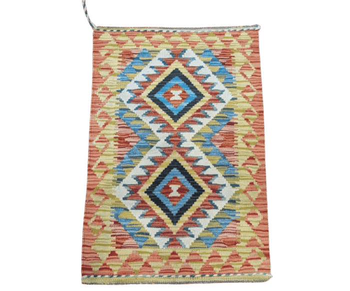 Kilim Asma - Dorvan (1)