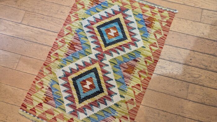 Kilim Asma - Dorvan (2)