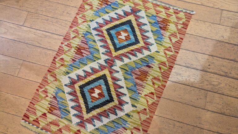 Kilim Asma - Dorvan (2)