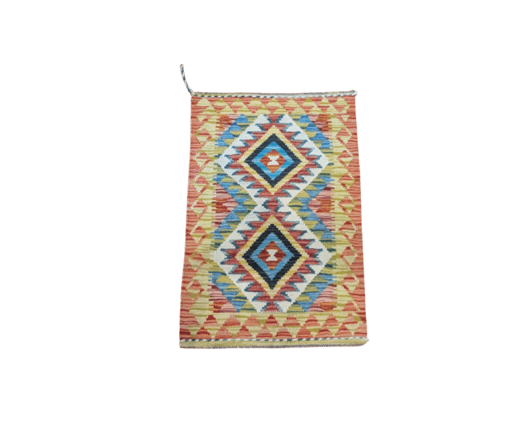 Kilim Asma - Dorvan