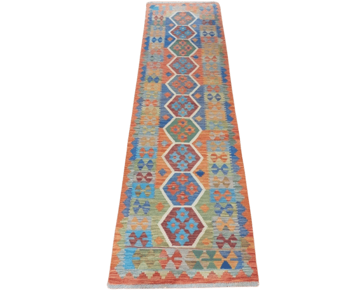 Kilim Asma - Feyran (1)