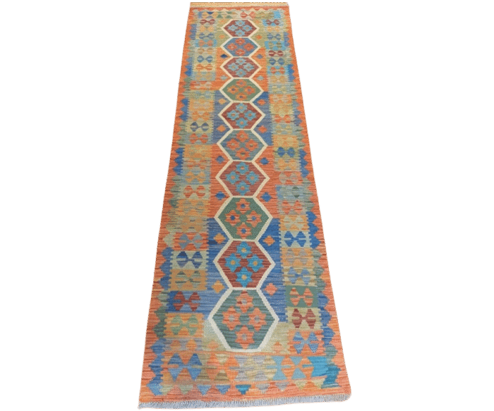 Kilim Asma - Feyran (2)