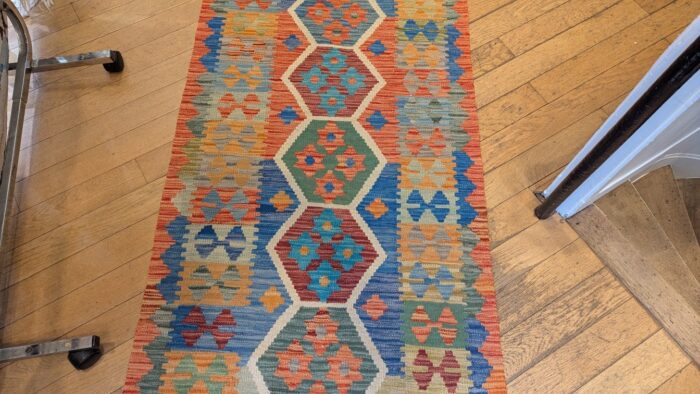 Kilim Asma - Feyran (3)