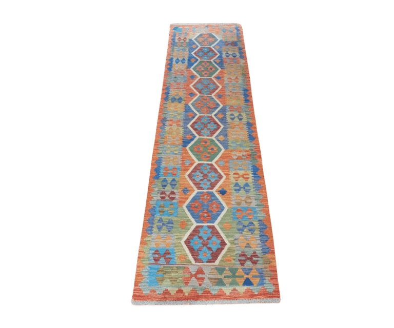 Kilim Asma - Feyran