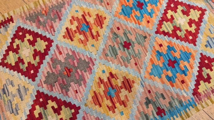 Kilim Asma - Orzan – Image 4