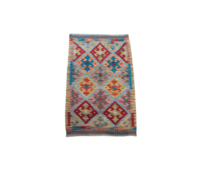 Kilim Asma - Orzan