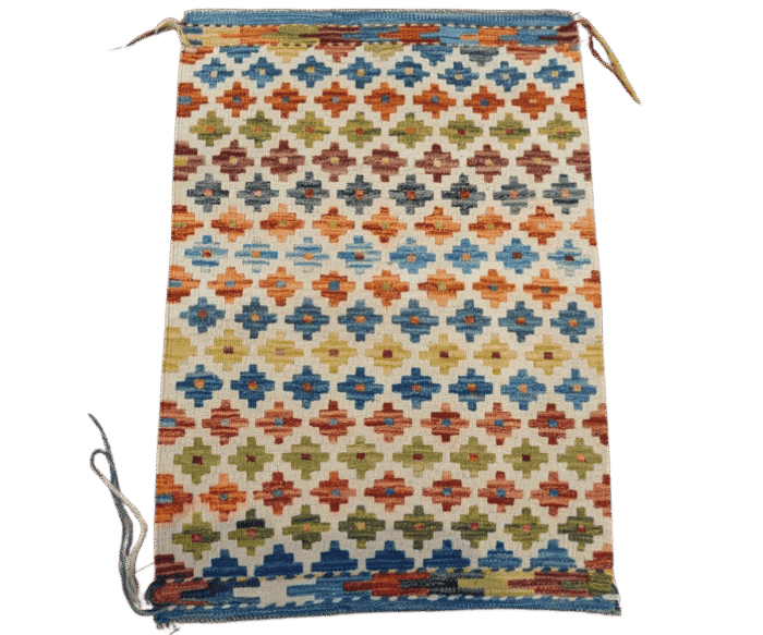 Kilim Asma - Velmor (1)