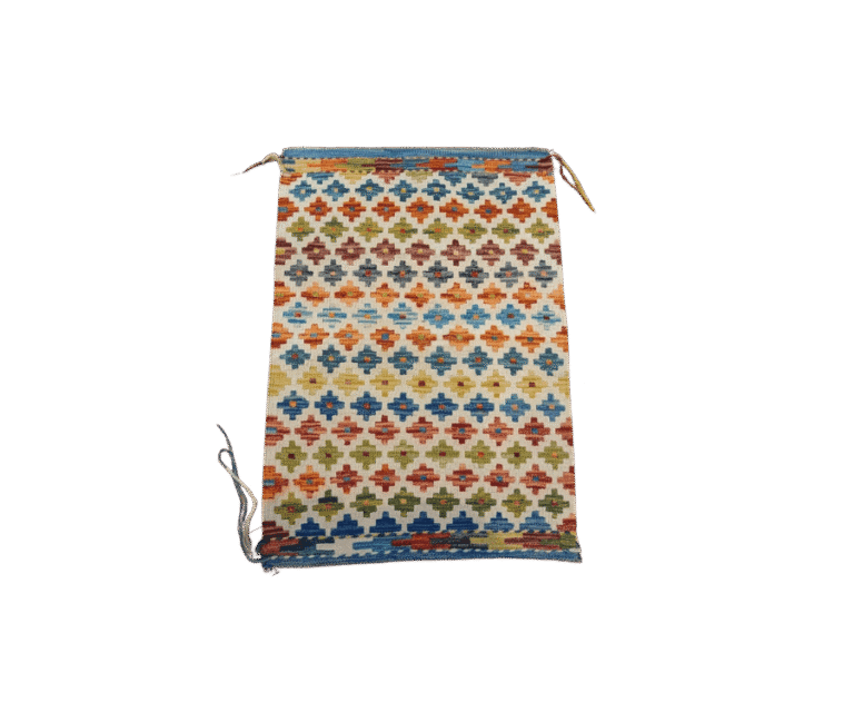 Kilim Asma - Velmor
