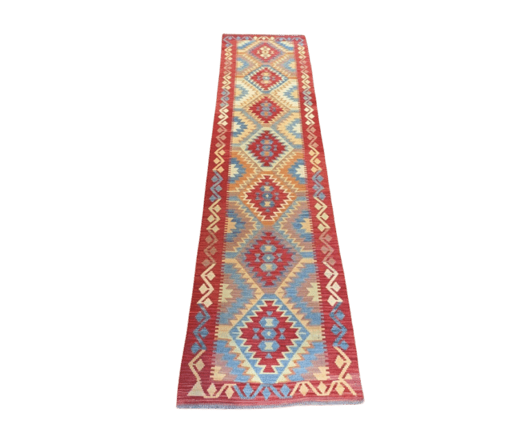 Kilim Asma - Zilmar (1)