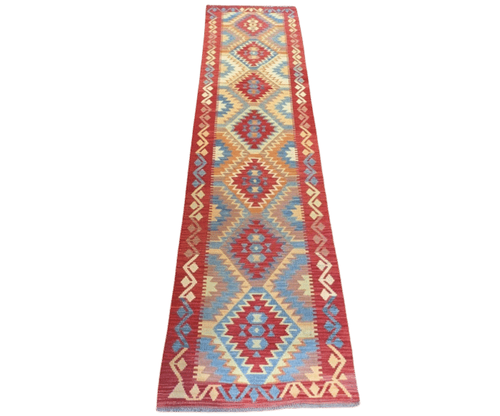 Kilim Asma - Zilmar (2)