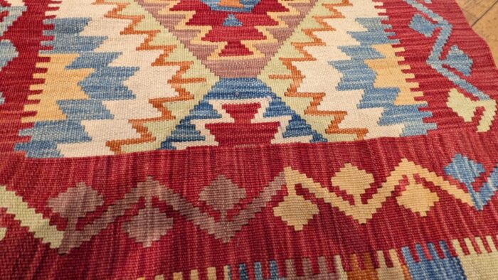 Kilim Asma - Zilmar (3)