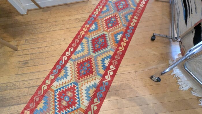 Kilim Asma - Zilmar (6)