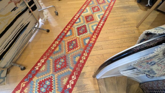 Kilim Asma - Zilmar (7)