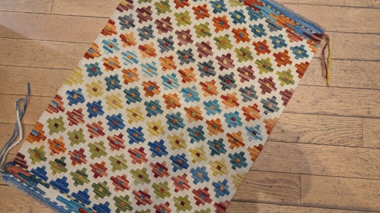 Kilim Asma - Velmor (3)