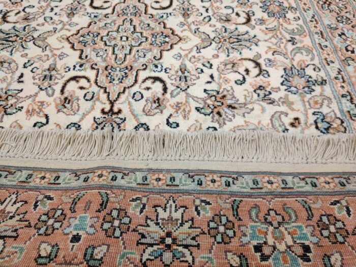 Tapis Cachemire - Kelpar (3)
