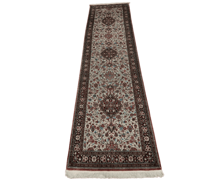 Tapis Cachemire - Vermak (2)