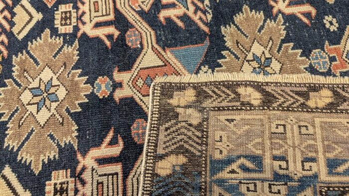Tapis Chirvan - Zorim (3)