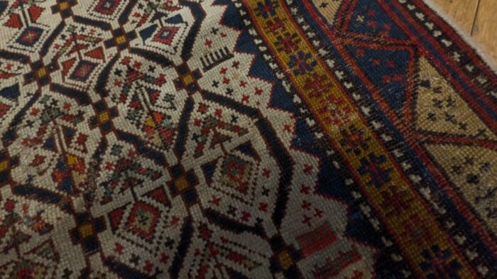 Tapis Daghestan - Tavren 4.jpeg